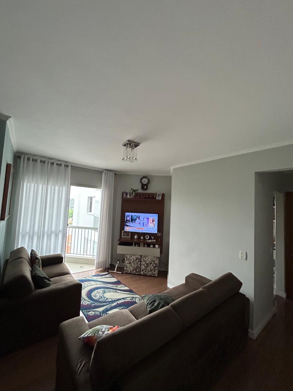 Apartamento - Venda, Nossa Senhora do Ó, São Paulo, SP