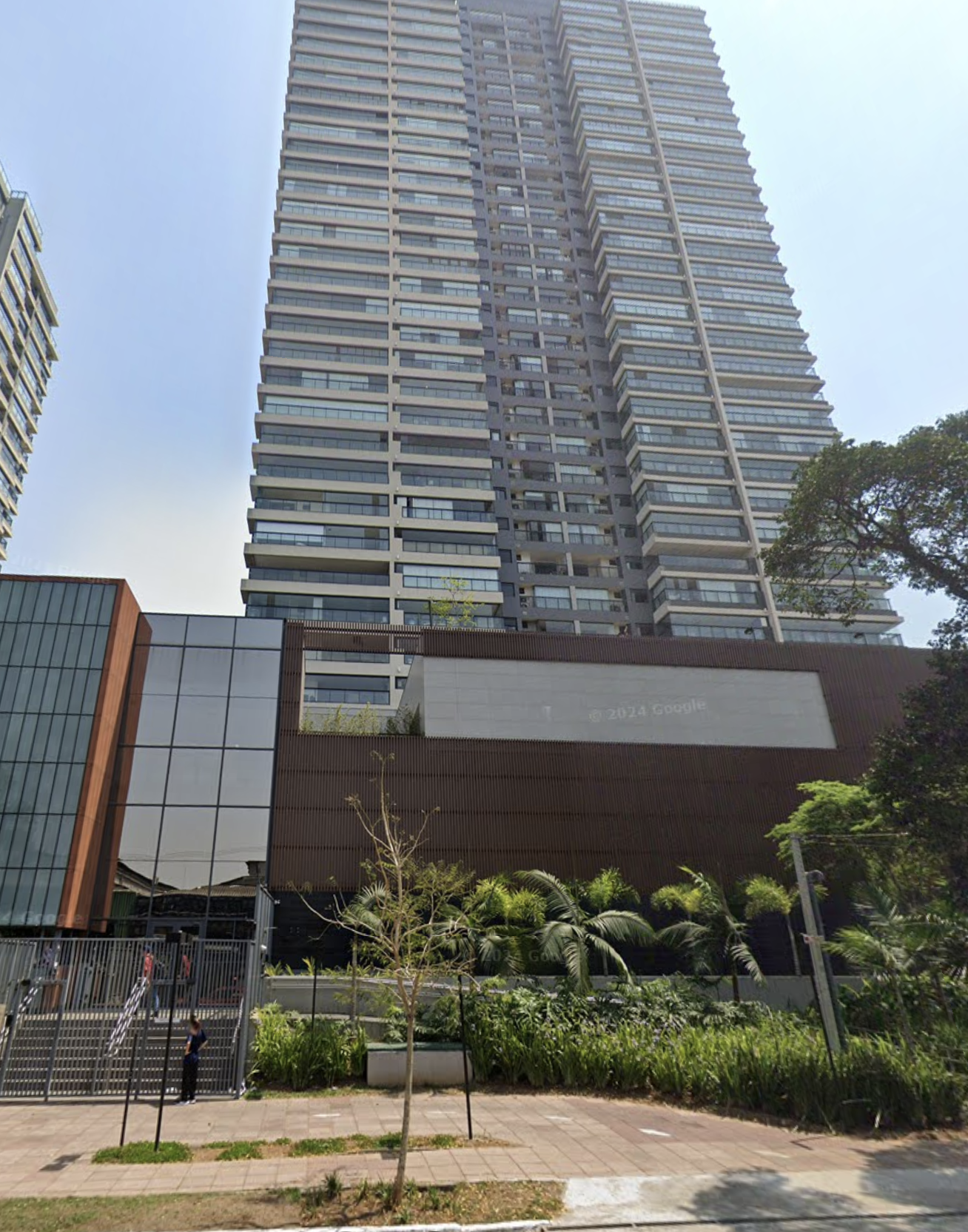 Apartamento - Venda, vila Leopoldina , São Paulo, SP