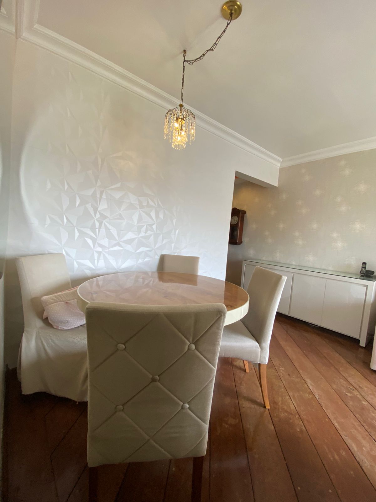 Apartamento - Venda, Nossa Senhora do Ó, São Paulo, SP