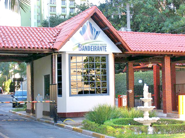 Apartamento - Venda, Jardim Íris, São Paulo, SP