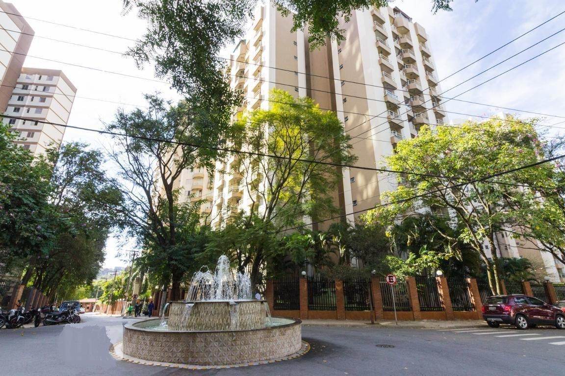 Apartamento - Venda, Jardim Íris, São Paulo, SP
