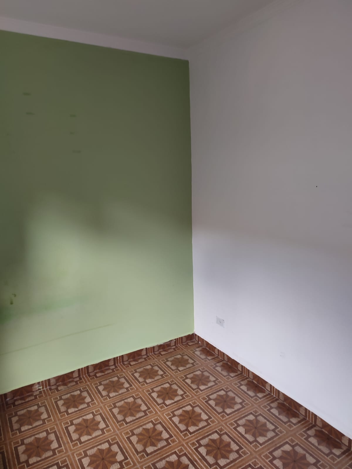 Sobrado Espaçoso em Pirituba: 3 Dorms, Edícula e o Quintal dos Seus Sonhos