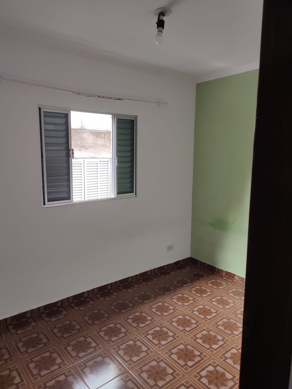 Sobrado Espaçoso em Pirituba: 3 Dorms, Edícula e o Quintal dos Seus Sonhos