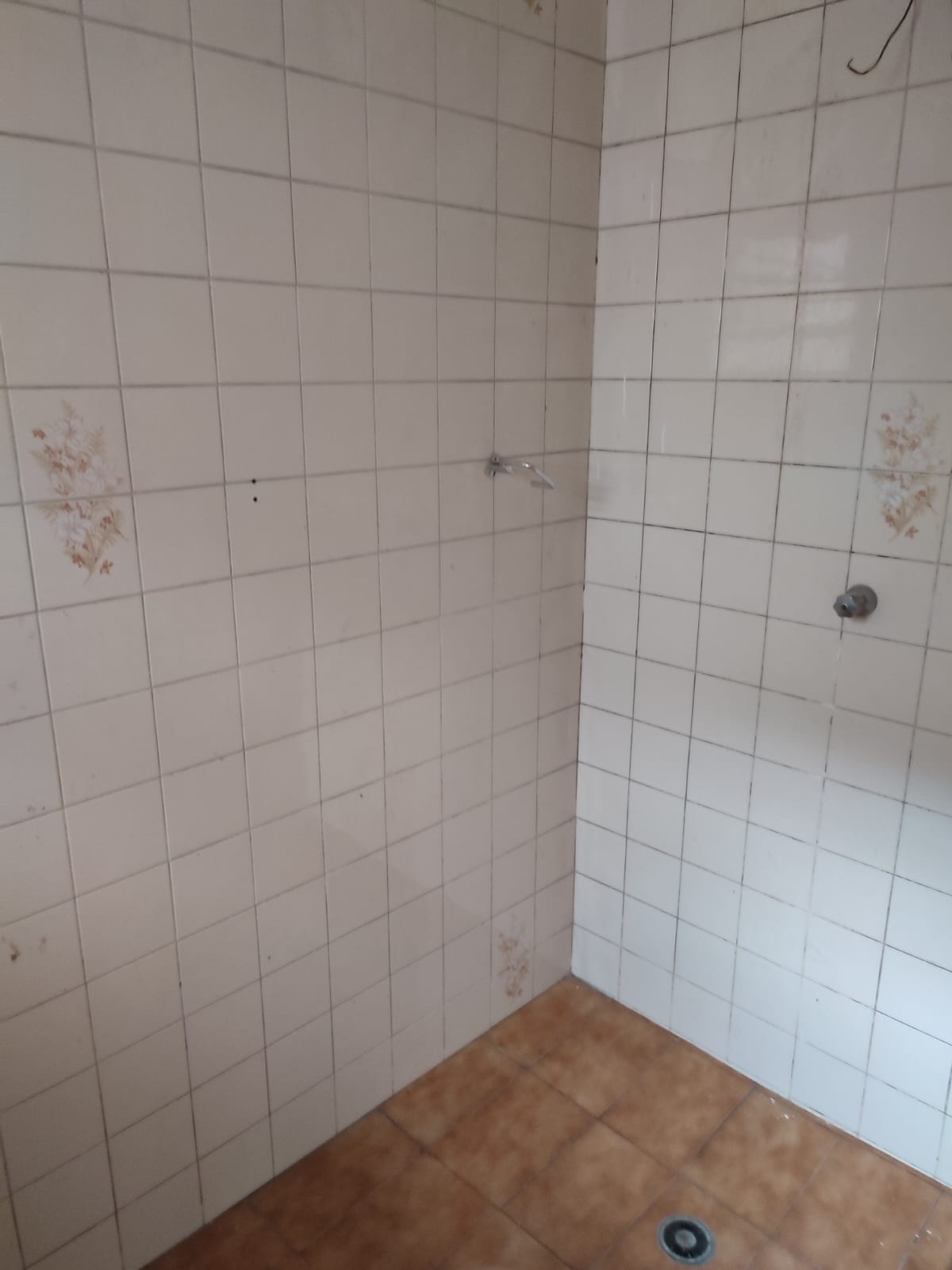 Sobrado Espaçoso em Pirituba: 3 Dorms, Edícula e o Quintal dos Seus Sonhos