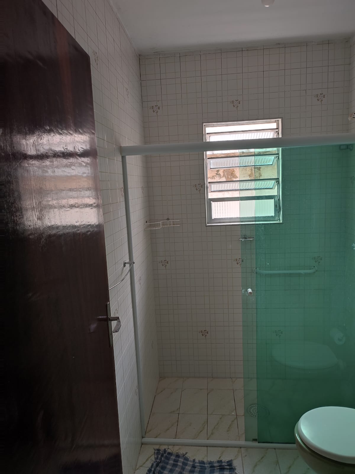 Sobrado Espaçoso em Pirituba: 3 Dorms, Edícula e o Quintal dos Seus Sonhos