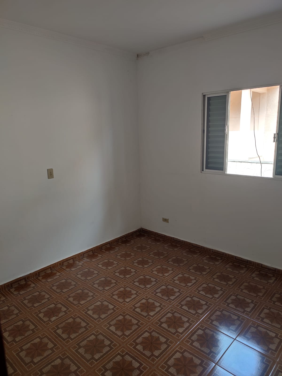 Sobrado Espaçoso em Pirituba: 3 Dorms, Edícula e o Quintal dos Seus Sonhos