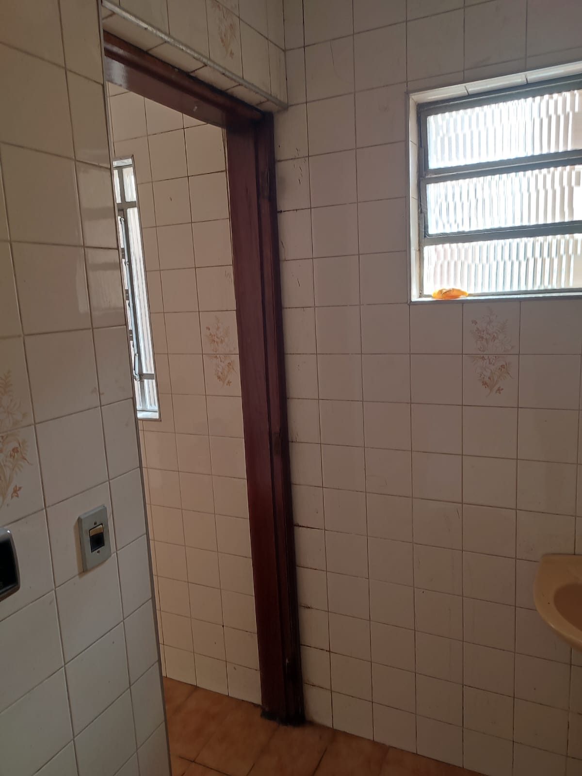 Sobrado Espaçoso em Pirituba: 3 Dorms, Edícula e o Quintal dos Seus Sonhos