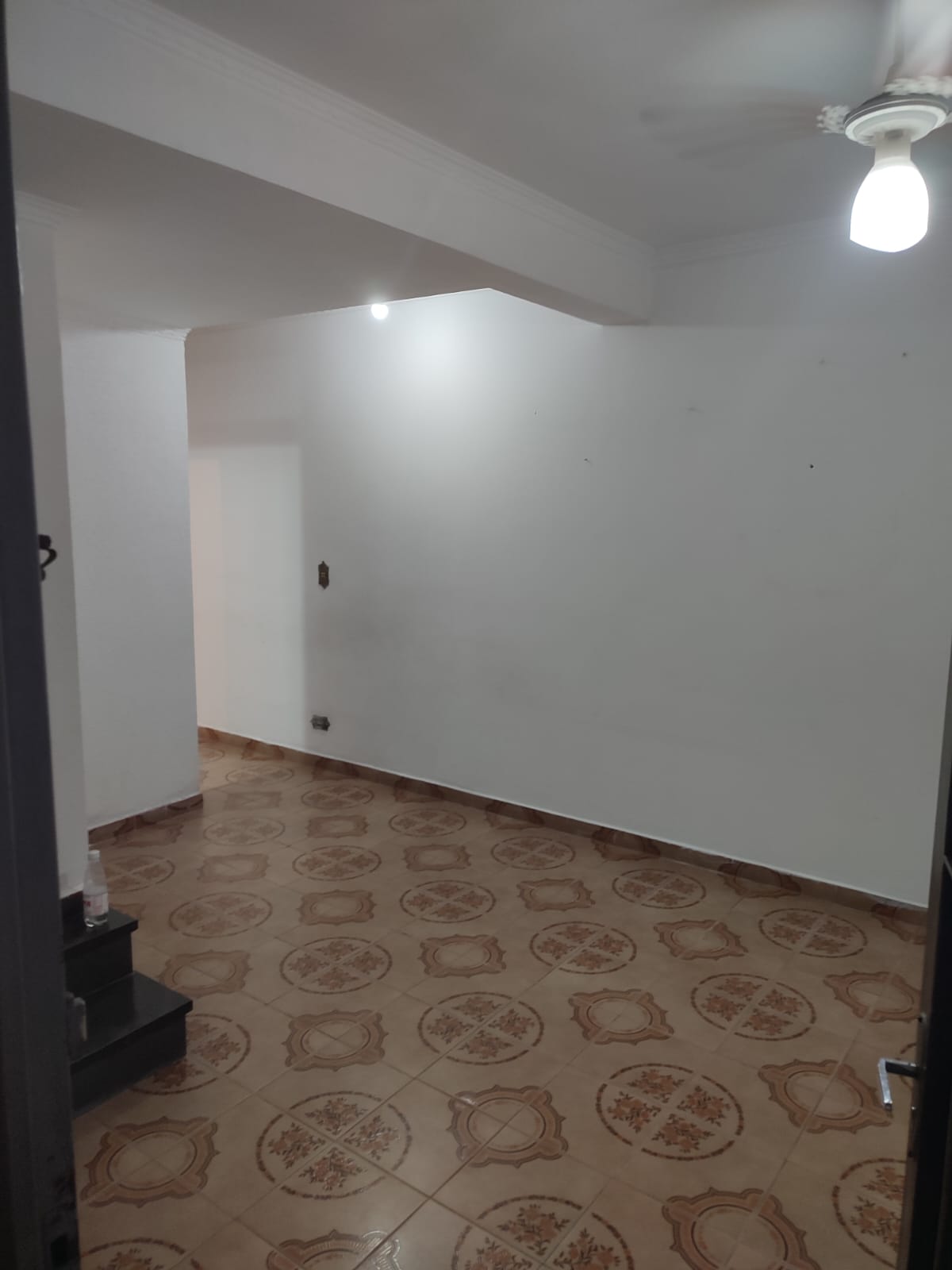 Sobrado Espaçoso em Pirituba: 3 Dorms, Edícula e o Quintal dos Seus Sonhos