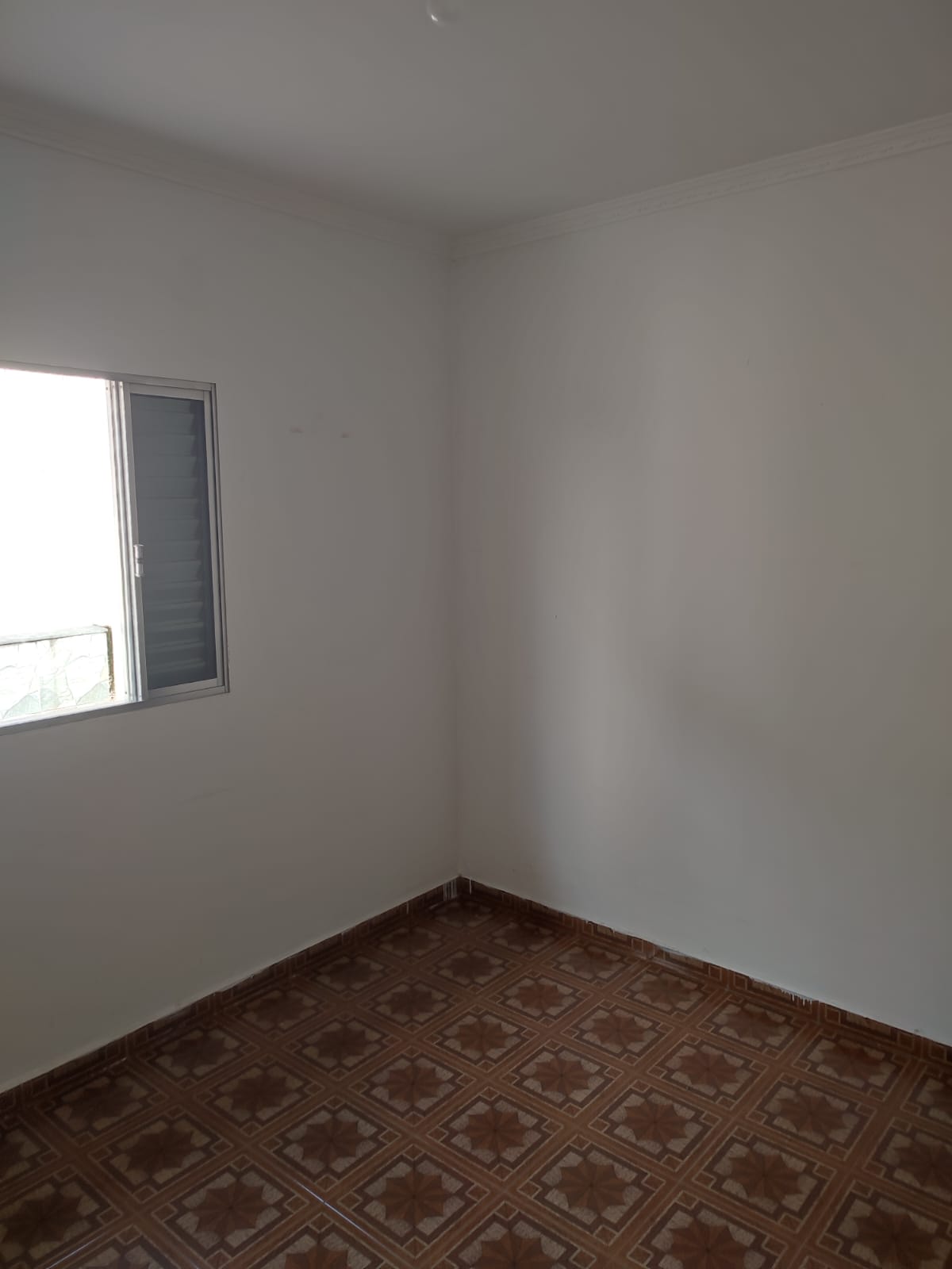 Sobrado Espaçoso em Pirituba: 3 Dorms, Edícula e o Quintal dos Seus Sonhos