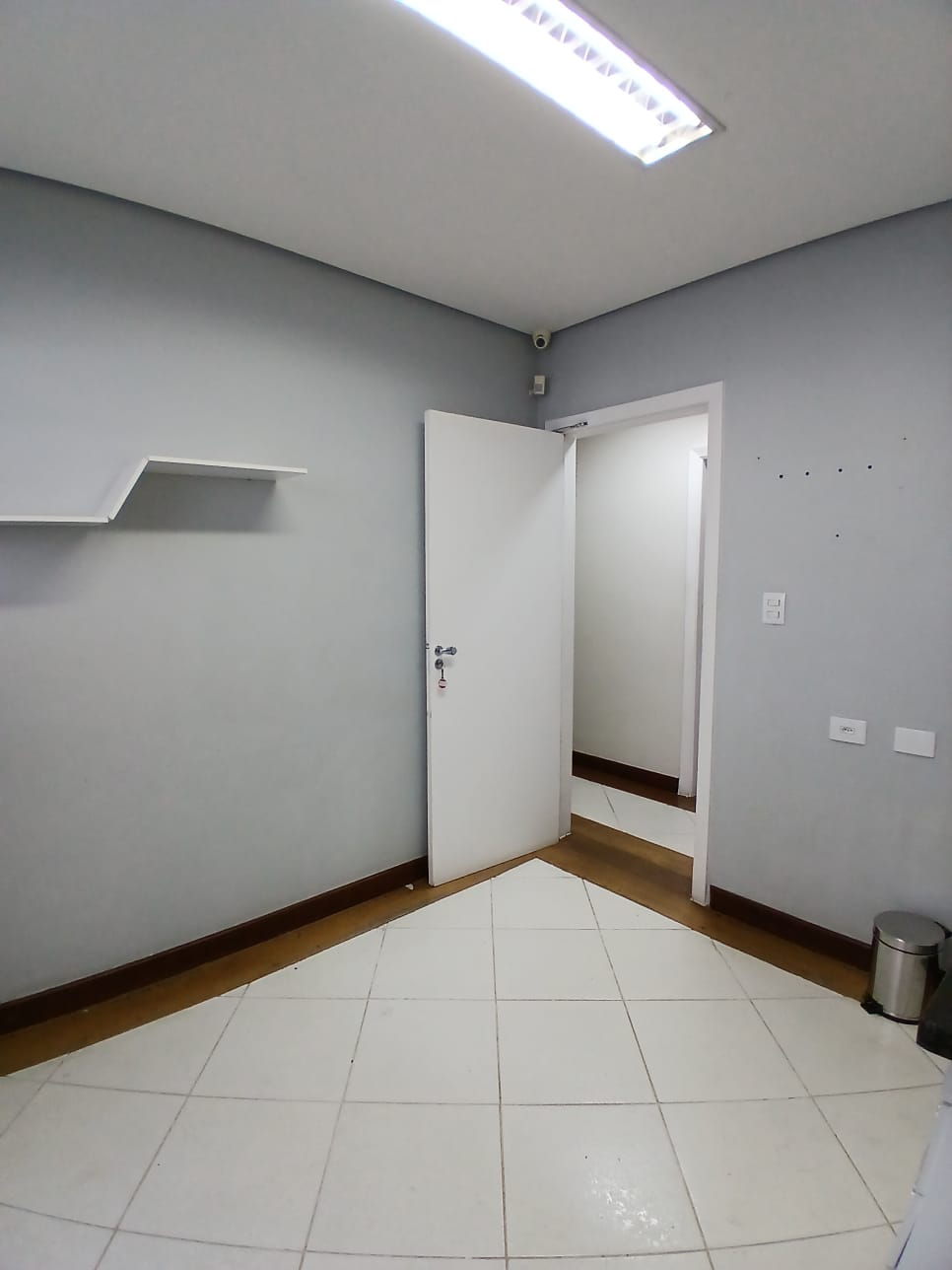 Imóvel Premium Alto de Pinheiros 