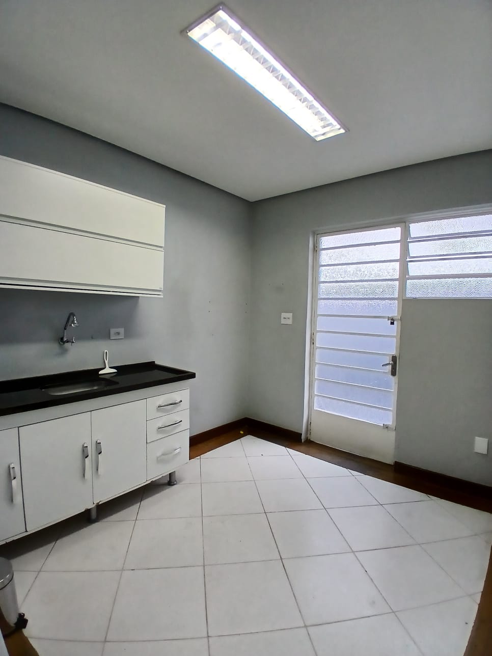 Imóvel Premium Alto de Pinheiros 