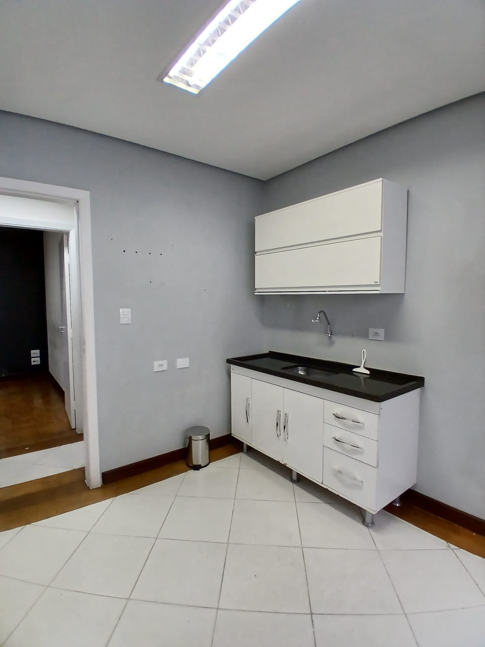 Imóvel Premium Alto de Pinheiros 