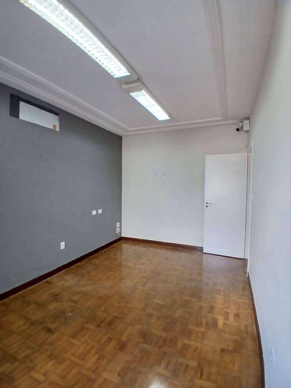 Imóvel Premium Alto de Pinheiros 