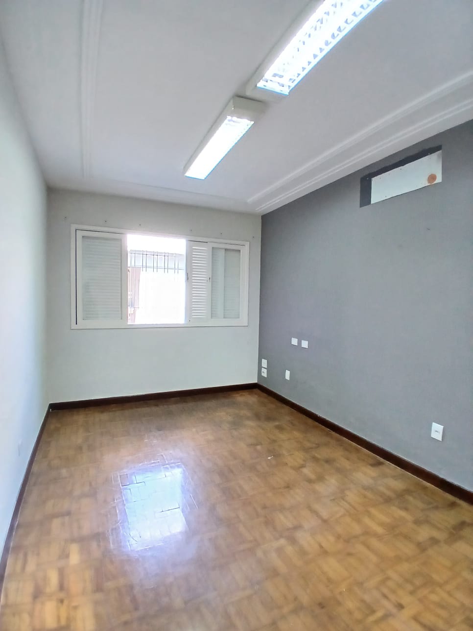 Imóvel Premium Alto de Pinheiros 
