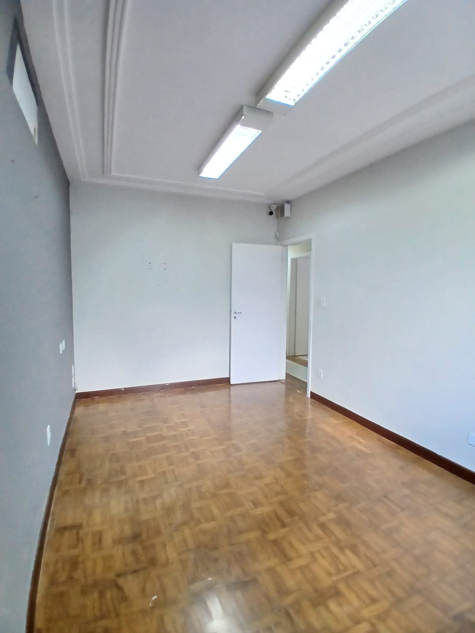 Imóvel Premium Alto de Pinheiros 