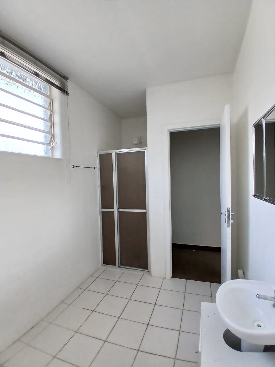 Imóvel Premium Alto de Pinheiros 