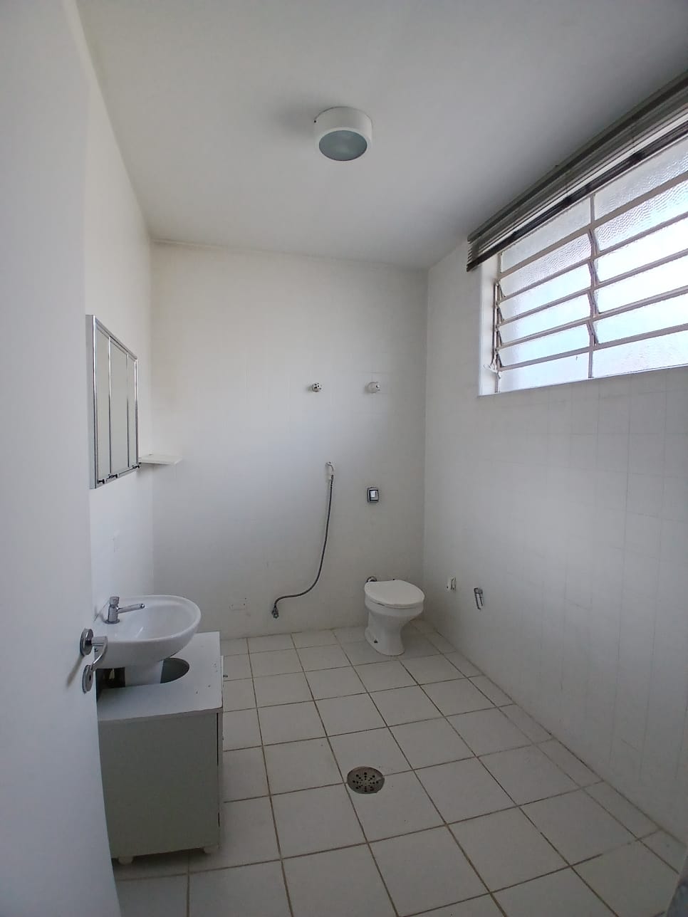 Imóvel Premium Alto de Pinheiros 