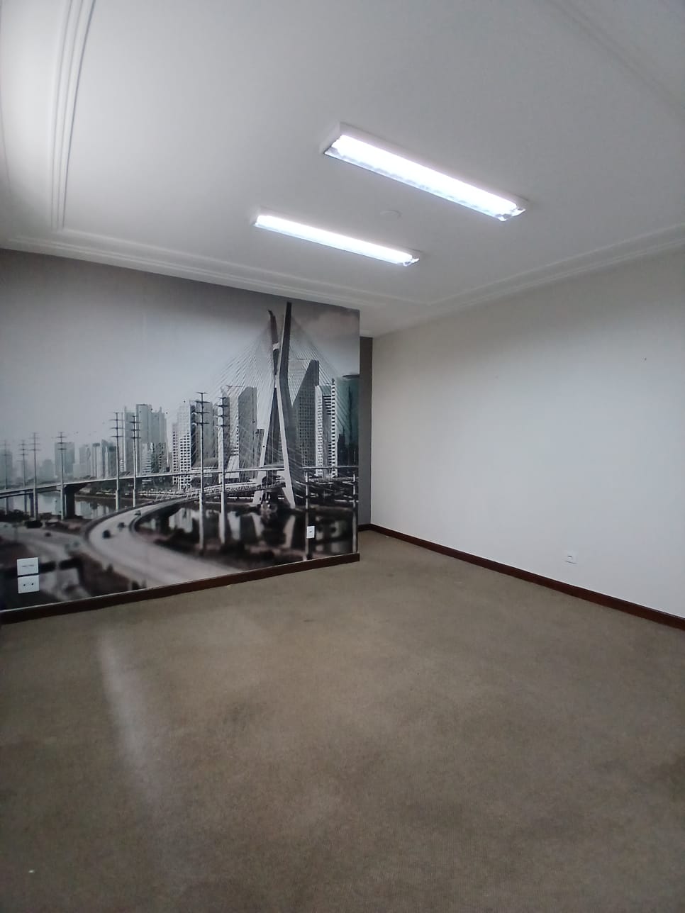 Imóvel Premium Alto de Pinheiros 