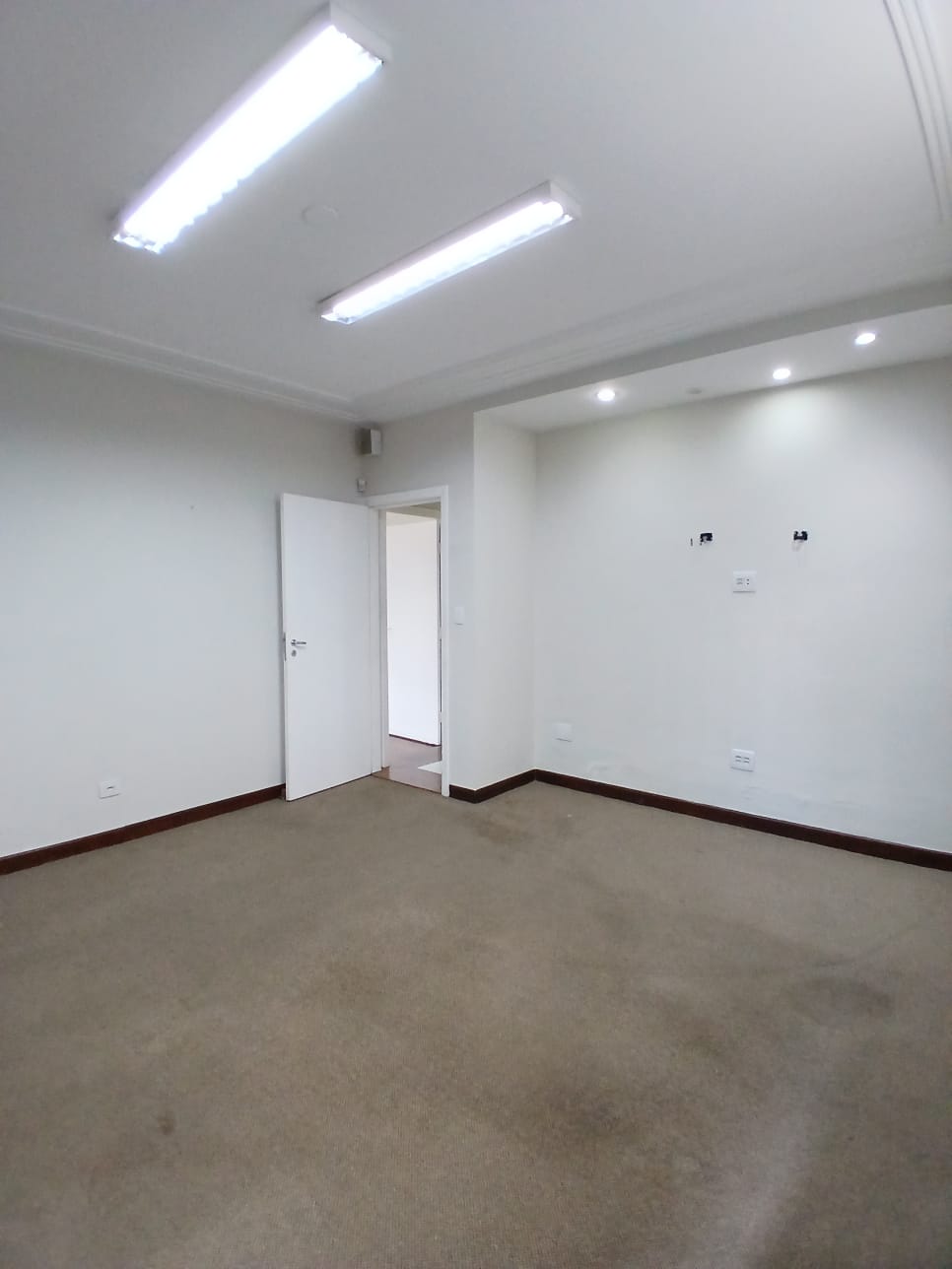 Imóvel Premium Alto de Pinheiros 