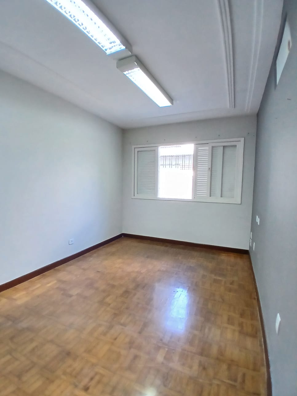 Imóvel Premium Alto de Pinheiros 