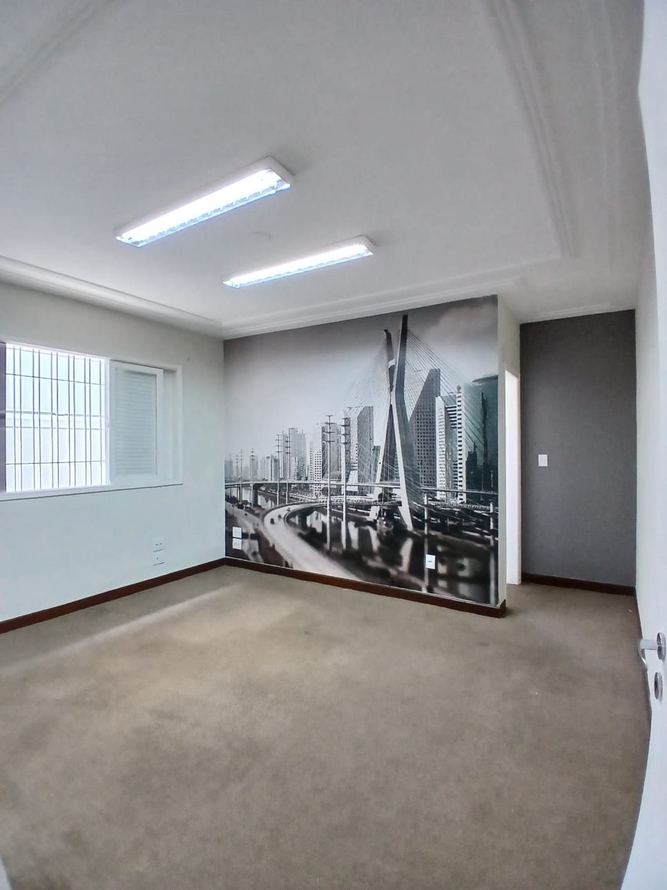 Imóvel Premium Alto de Pinheiros 