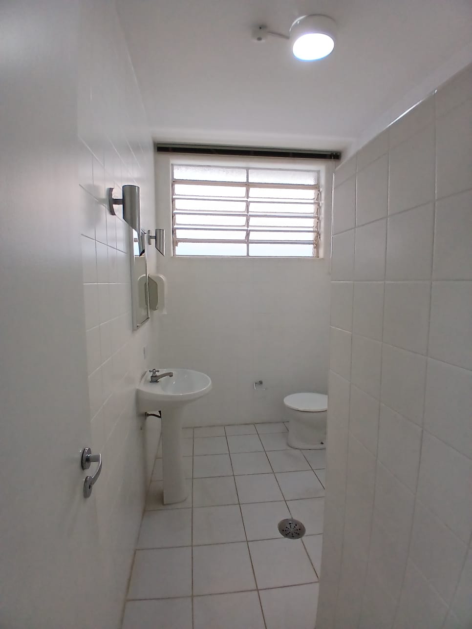 Imóvel Premium Alto de Pinheiros 