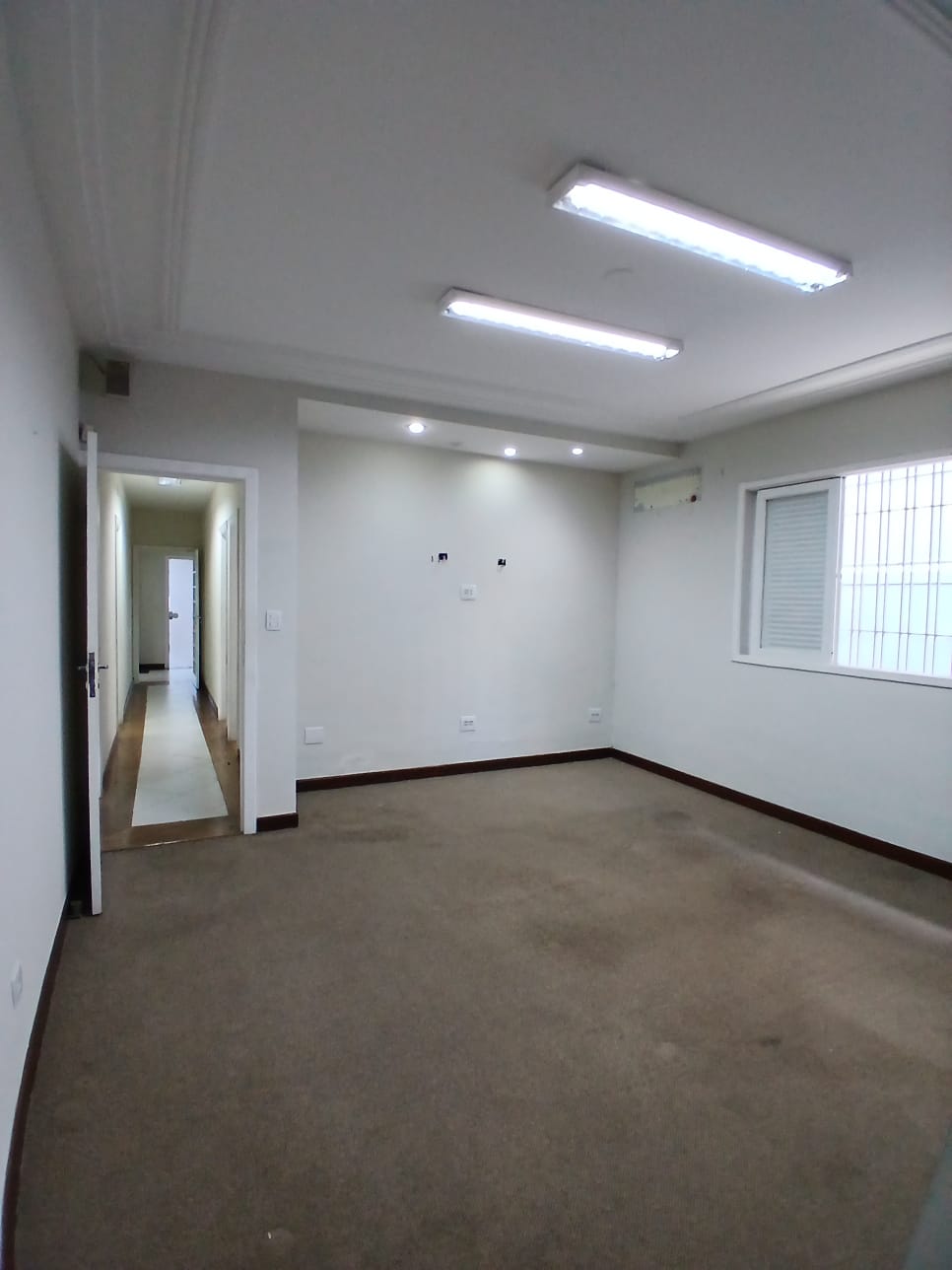 Imóvel Premium Alto de Pinheiros 