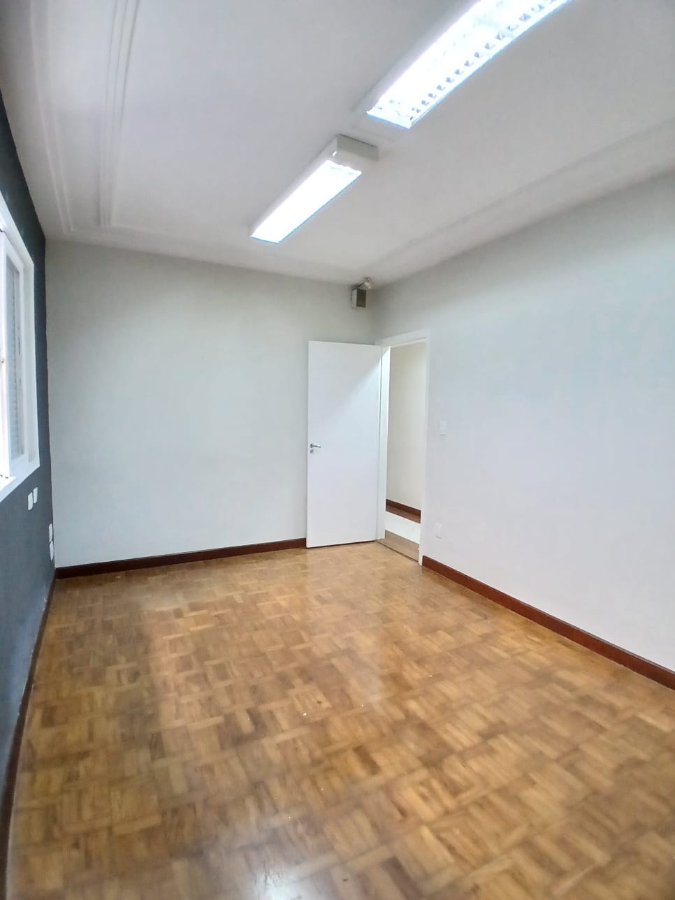 Imóvel Premium Alto de Pinheiros 