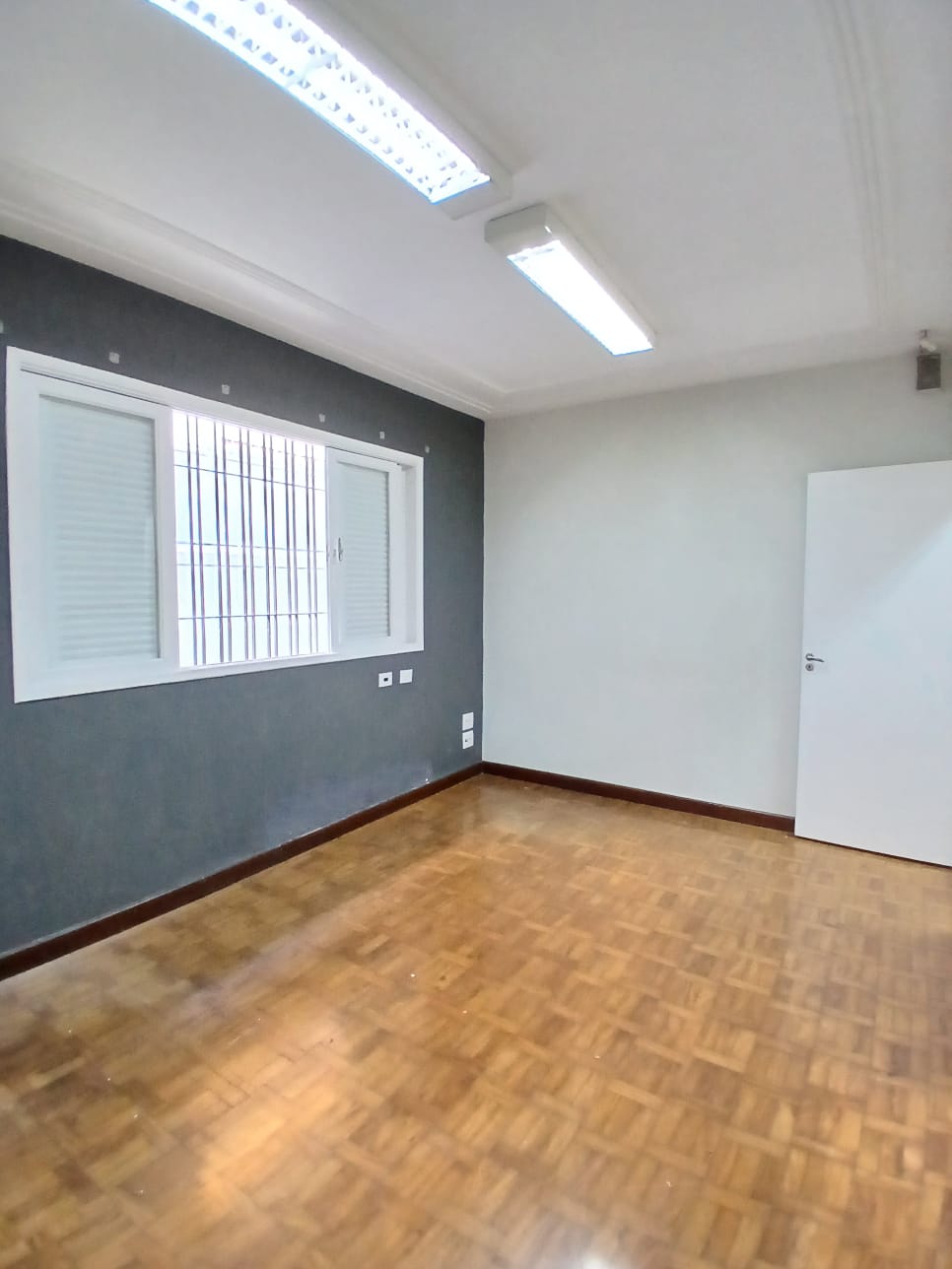 Imóvel Premium Alto de Pinheiros 