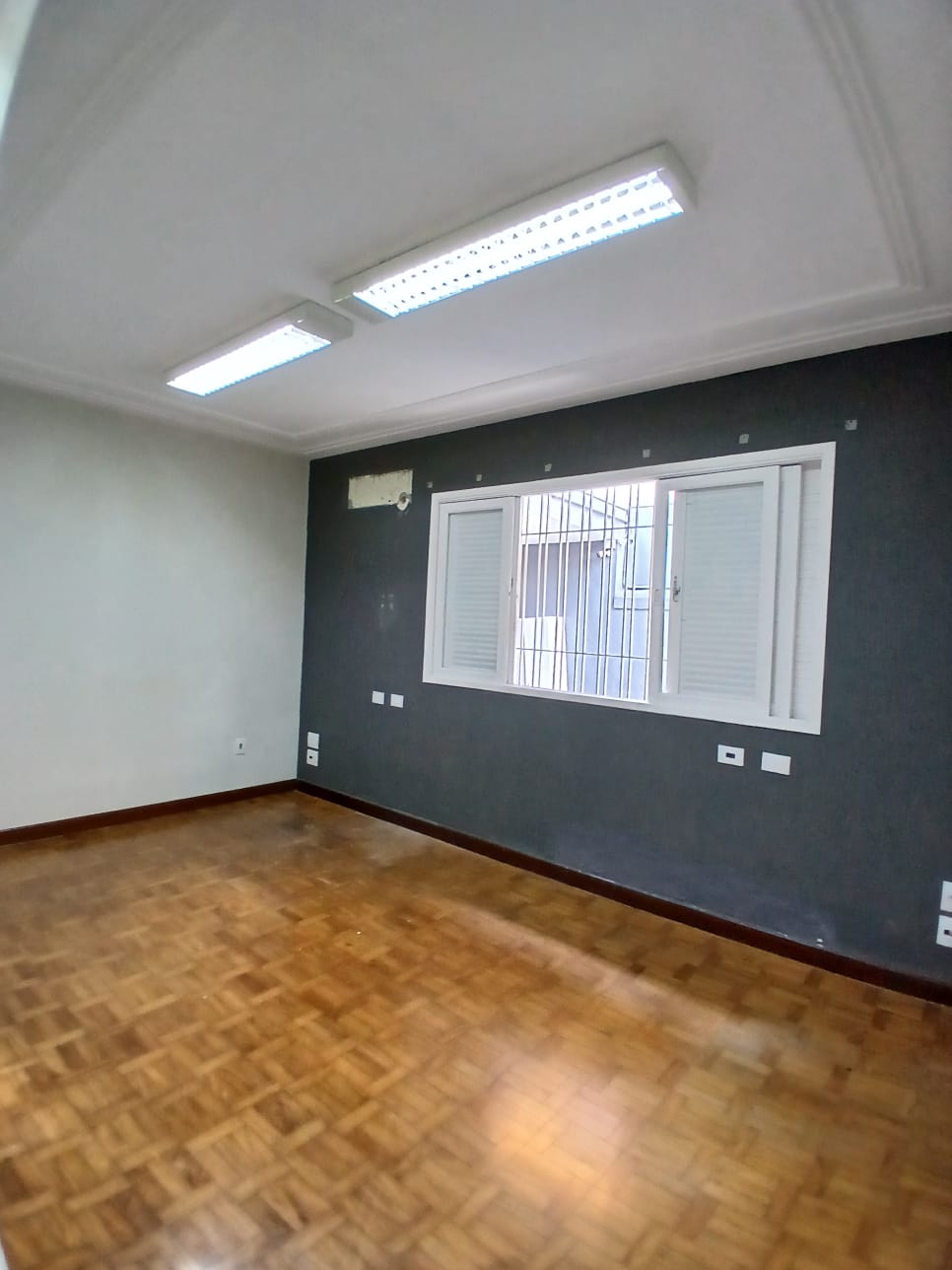 Imóvel Premium Alto de Pinheiros 