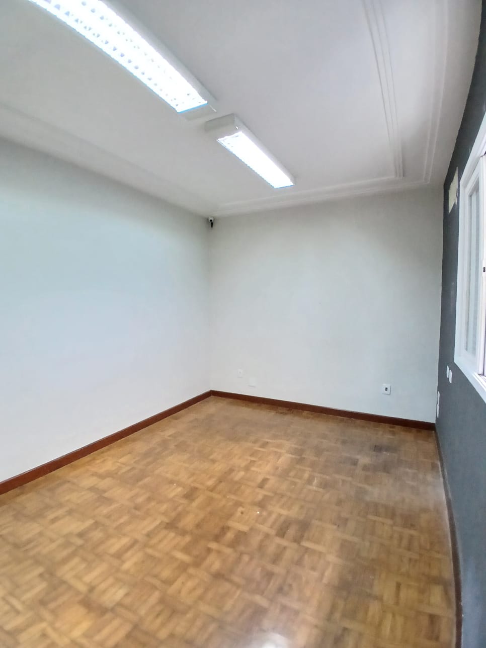 Imóvel Premium Alto de Pinheiros 