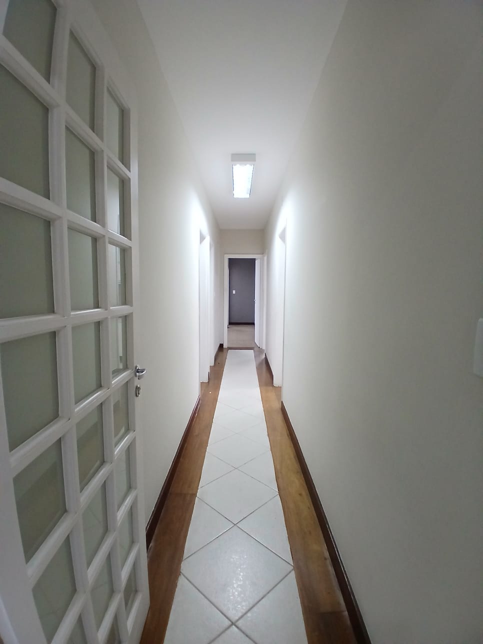 Imóvel Premium Alto de Pinheiros 
