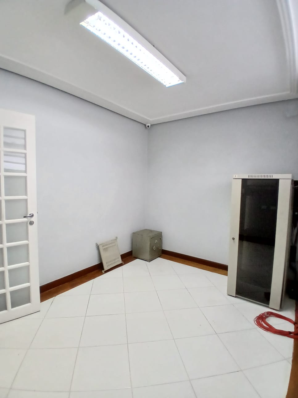 Imóvel Premium Alto de Pinheiros 