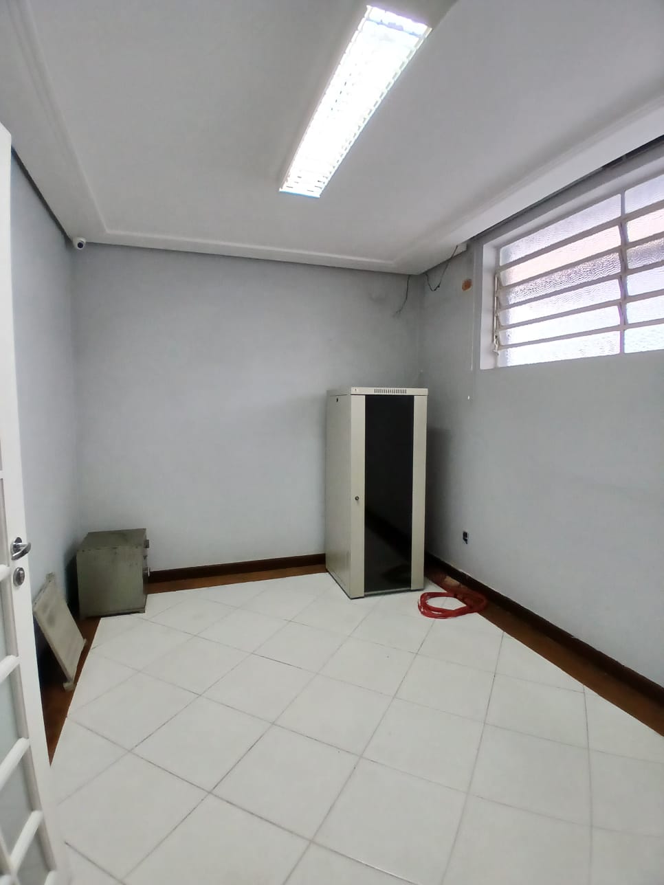 Imóvel Premium Alto de Pinheiros 