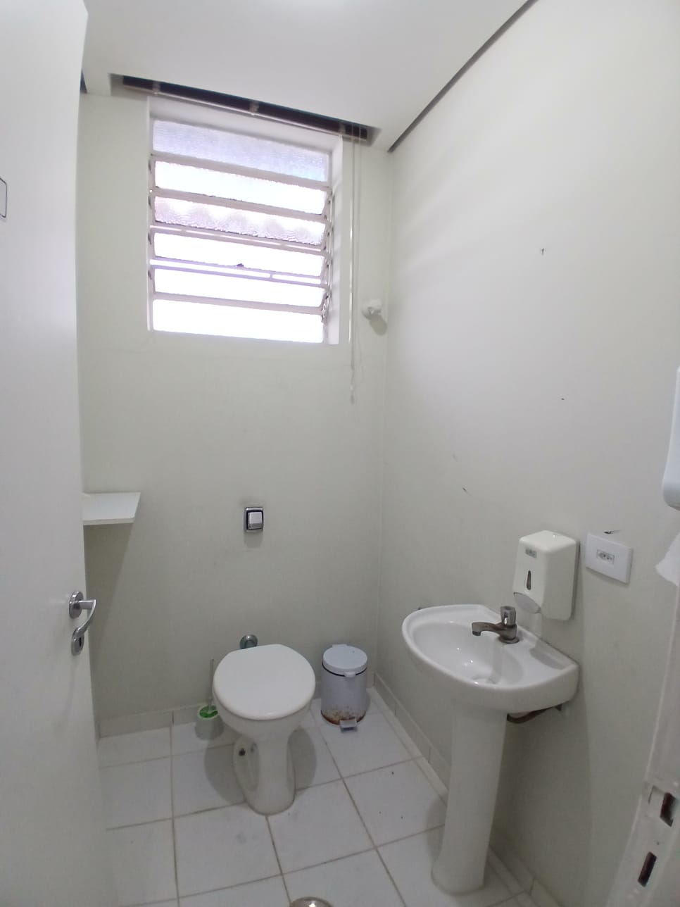 Imóvel Premium Alto de Pinheiros 