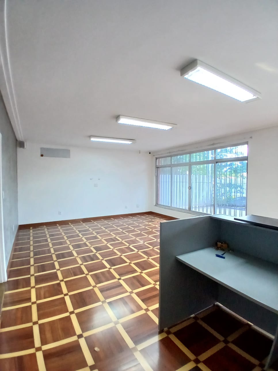 Imóvel Premium Alto de Pinheiros 