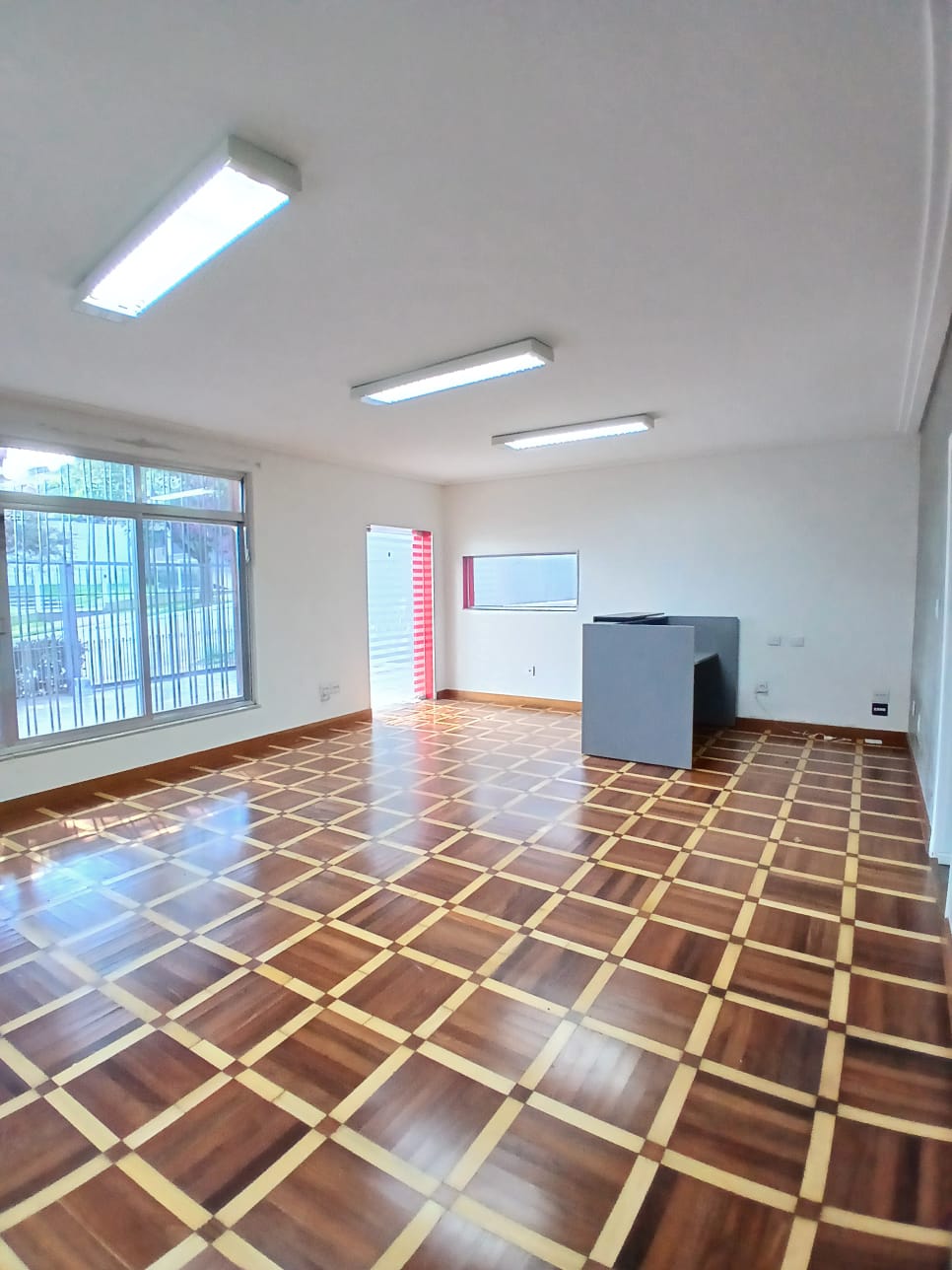 Imóvel Premium Alto de Pinheiros 