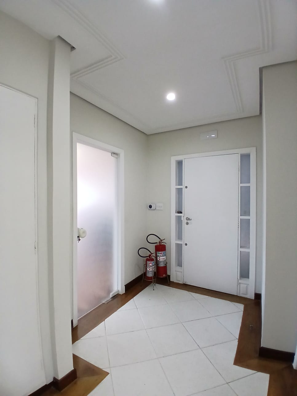 Imóvel Premium Alto de Pinheiros 