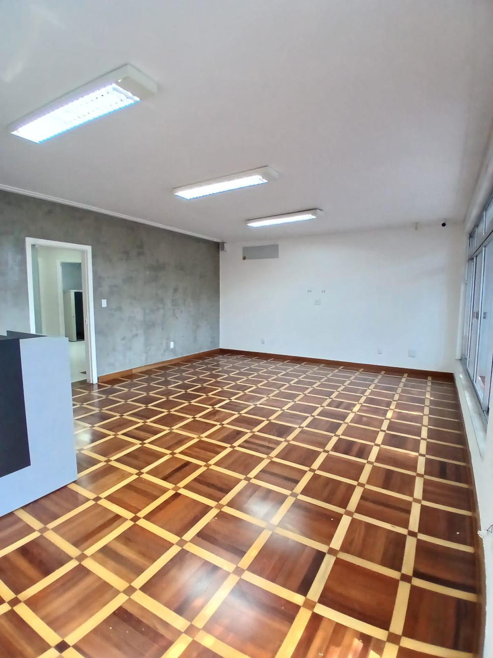 Imóvel Premium Alto de Pinheiros 