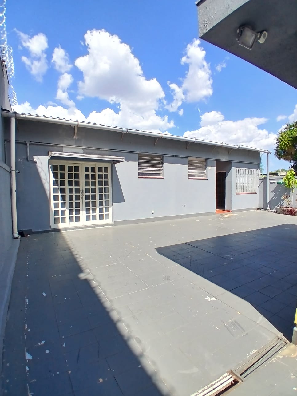 Imóvel Premium Alto de Pinheiros 