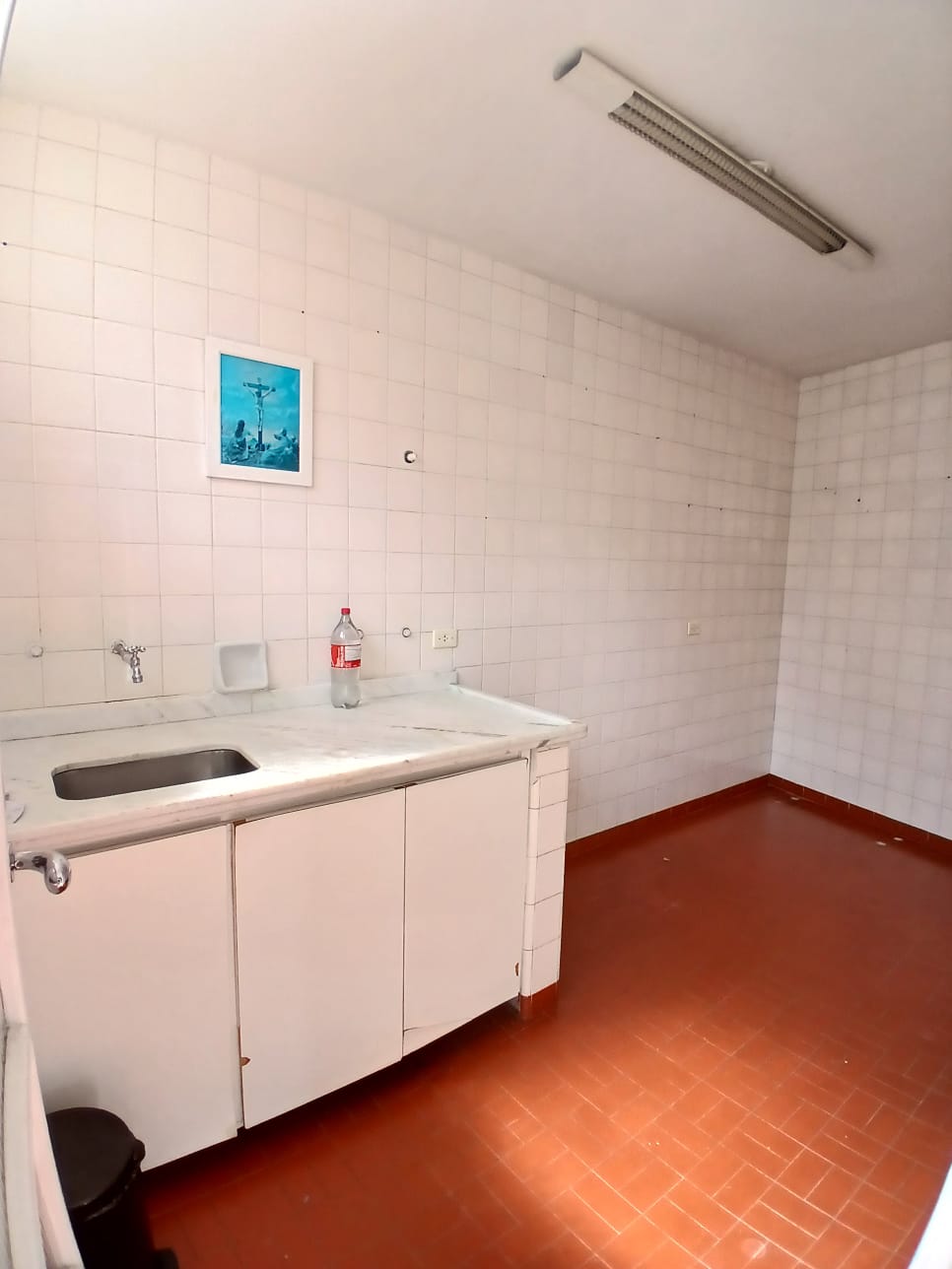 Imóvel Premium Alto de Pinheiros 