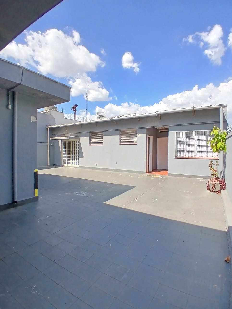Imóvel Premium Alto de Pinheiros 
