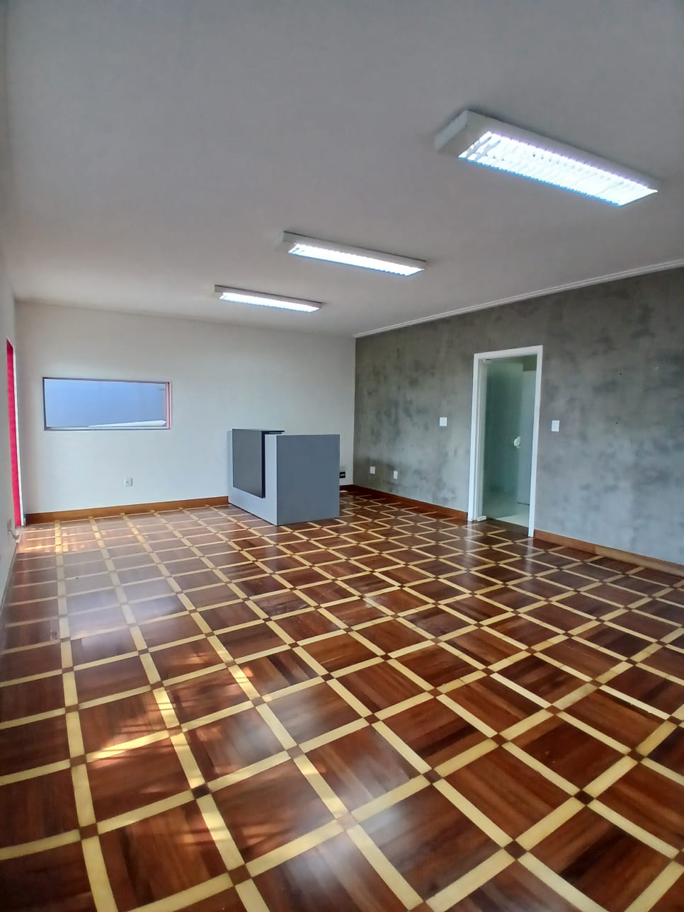 Casa comercial - Venda, Vila Ida, São Paulo, SP