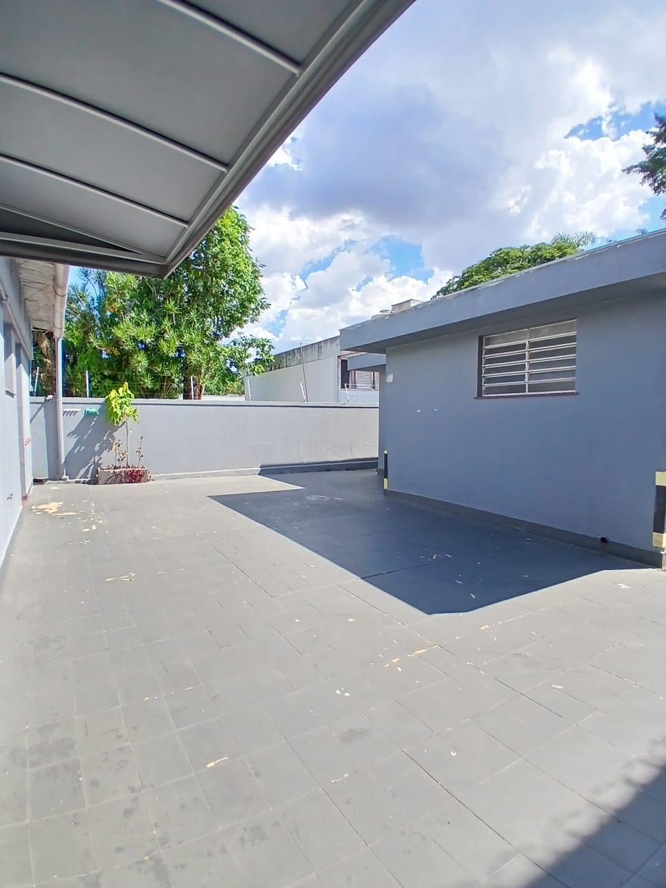 Imóvel Premium Alto de Pinheiros 
