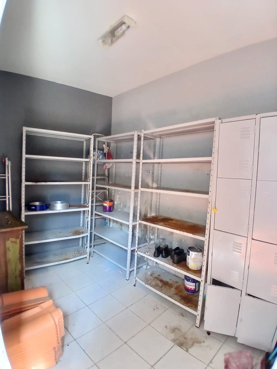 Imóvel Premium Alto de Pinheiros 