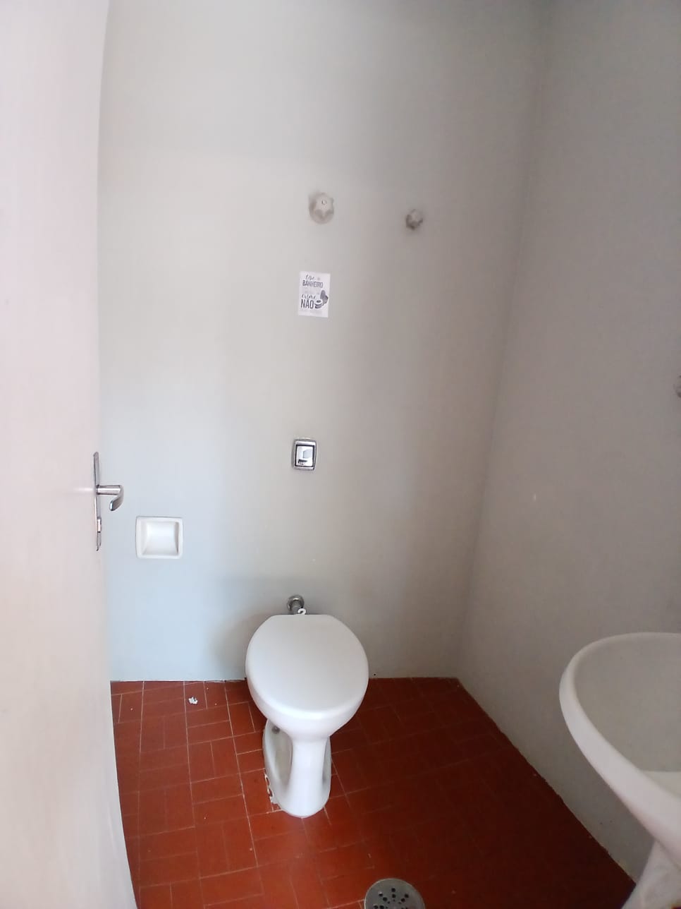 Imóvel Premium Alto de Pinheiros 