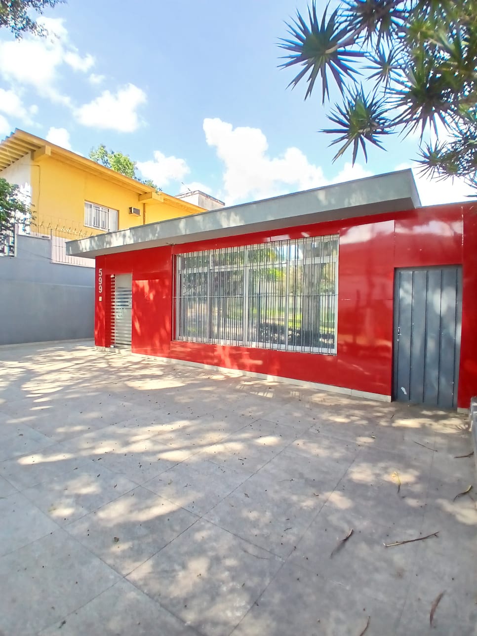 Imóvel Premium Alto de Pinheiros 