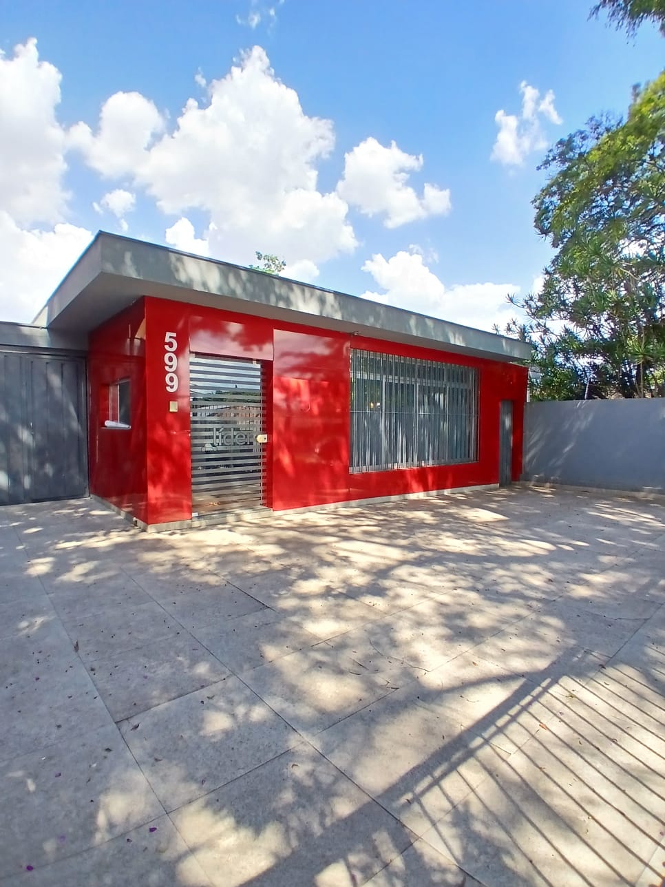 Imóvel Premium Alto de Pinheiros 