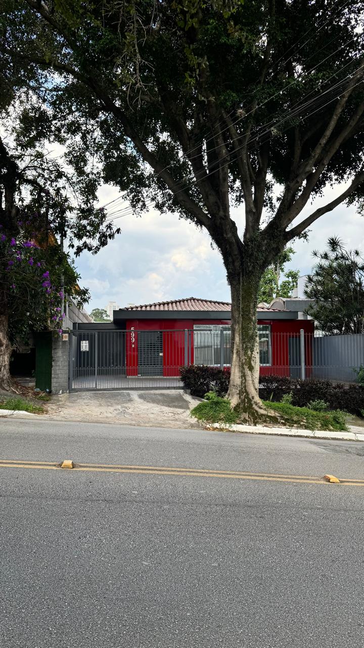 Imóvel Premium Alto de Pinheiros 