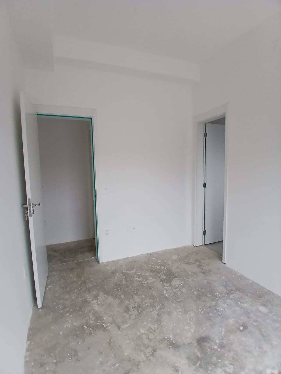 O Espaço de uma Casa com a Segurança de um Resort: Garden Exclusivo de 154m² no Unique Green!